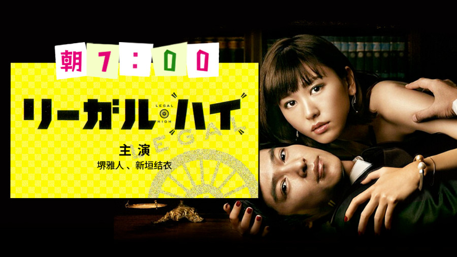 日语阅读 - 才能本来就是该靠自己挖掘创造的 - MOJi辞書