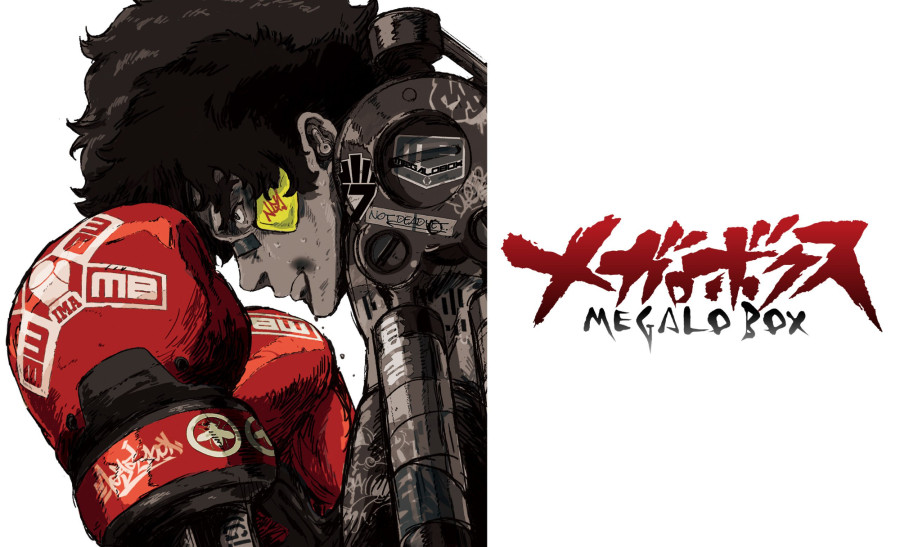 日语阅读 - 不会再对死亡感到畏惧 - MOJi辞書