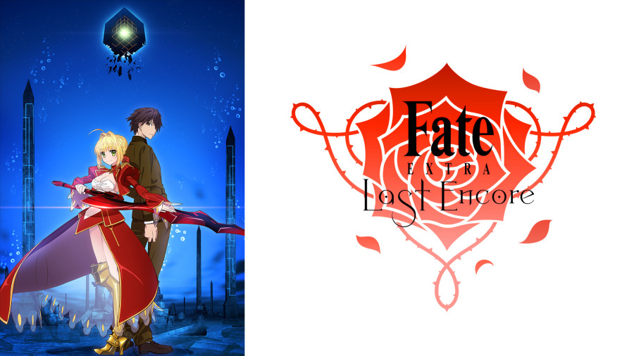 日语阅读 - 为你的战斗献上万雷之喝彩 - MOJi辞書