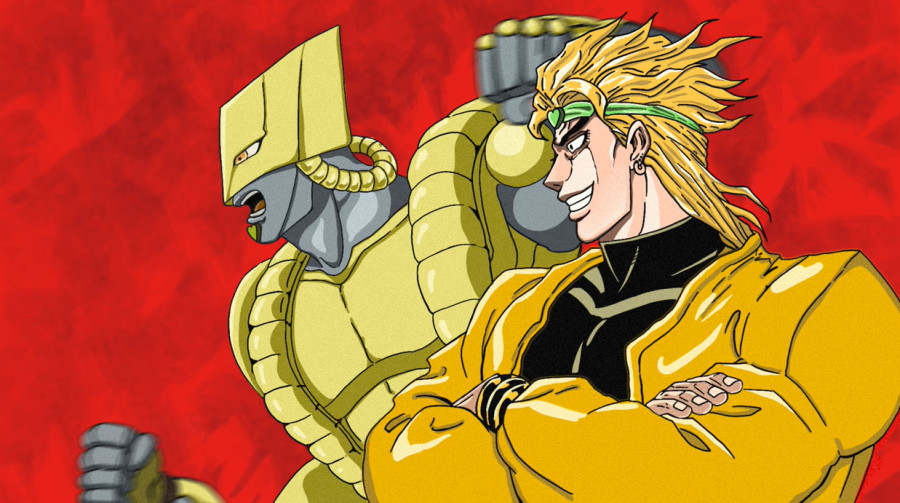 日语阅读 - 我真是HIGH到不行了 - MOJi辞書