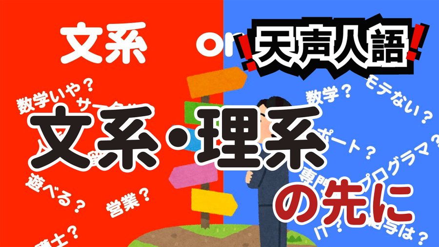 日语阅读 - 极端专业化导致文理割裂 | 文理融合成为时代需求 - MOJi辞書
