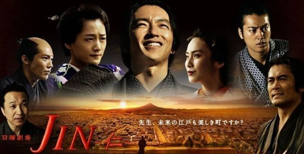 日语阅读 - 〇〇先生 - MOJi辞書