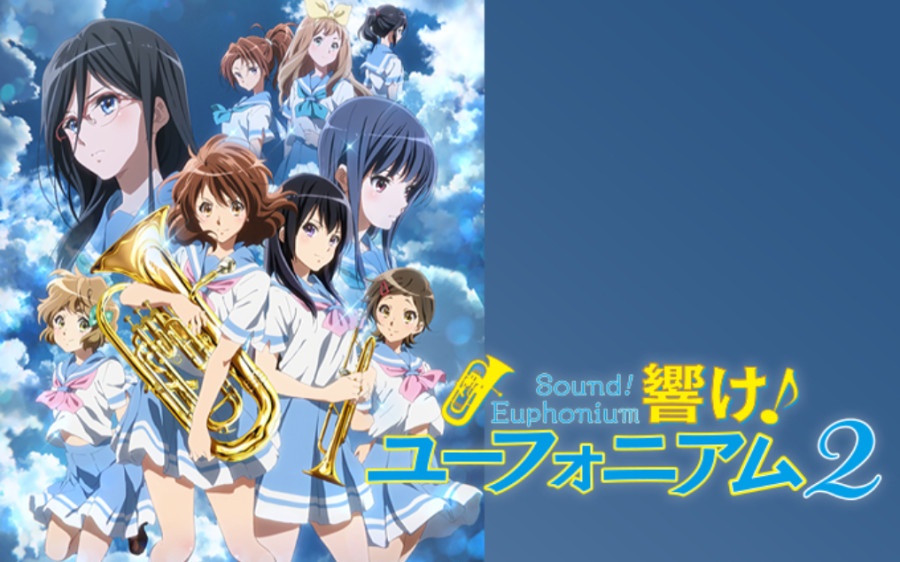 日语阅读 - 後悔するって分かってる選択肢を、自分から選ばないでください - MOJi辞書