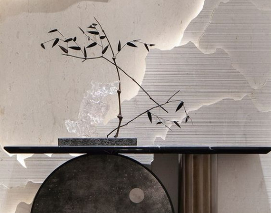 日语阅读 - 東風 - MOJi辞書