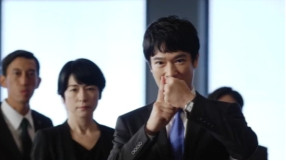 日语阅读 - 半泽直树2精选台词8——微小的存在 - MOJi辞書