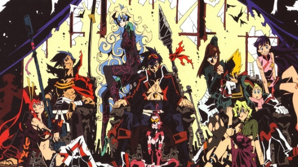 日语阅读 - 钻头是一种浪漫！ - MOJi辞書