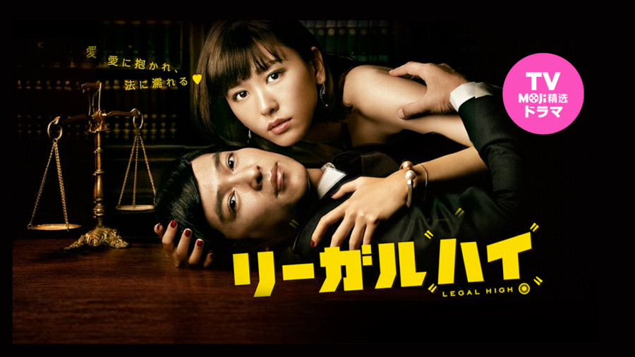 日语阅读 - 人的话语和内心并不一定一致 - MOJi辞書