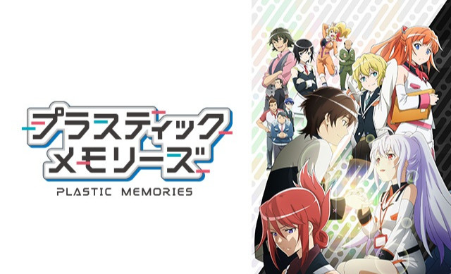 日语阅读 - 祈愿能与重要之人于未来再次相逢 - MOJi辞書