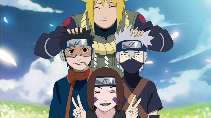 日语阅读 - 只要有你给的写轮眼和你说的话，我就能看清 - MOJi辞書