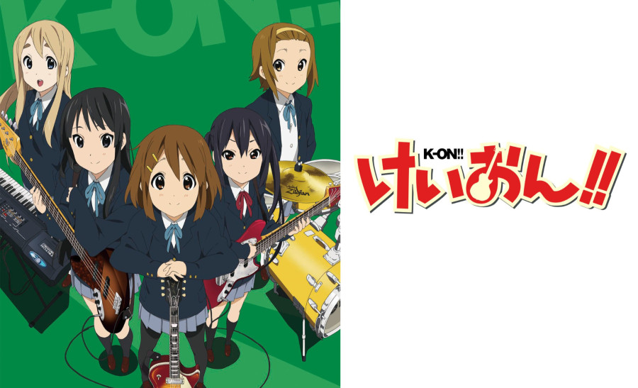 日语阅读 - 能和大家一起演奏真的十分幸福 | 轻音少女！！ - MOJi辞書