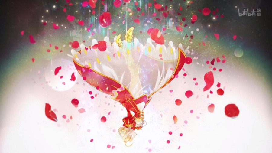 日语阅读 - それは、この世界で各々にしかできぬことなのだ。 - MOJi辞書