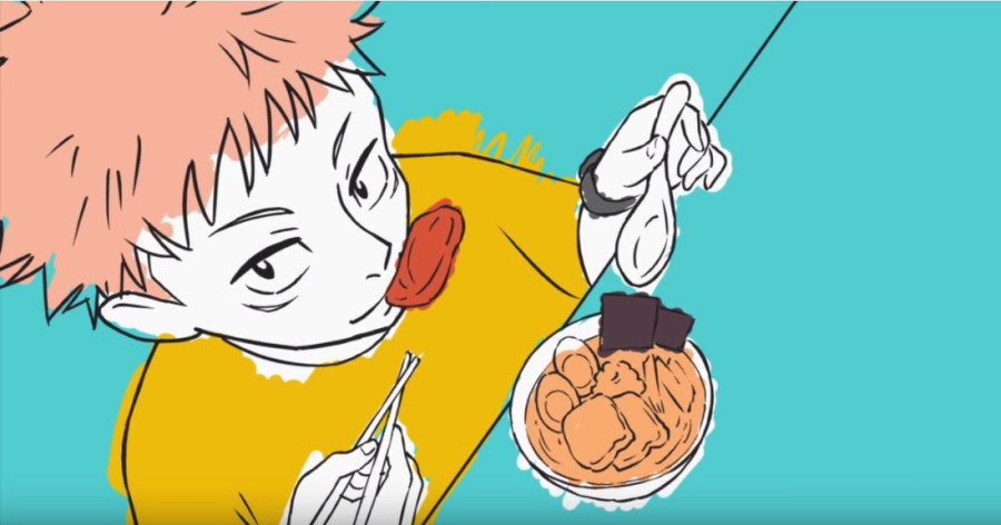 日语阅读 - 生き様で後悔はしたくない！ - MOJi辞書