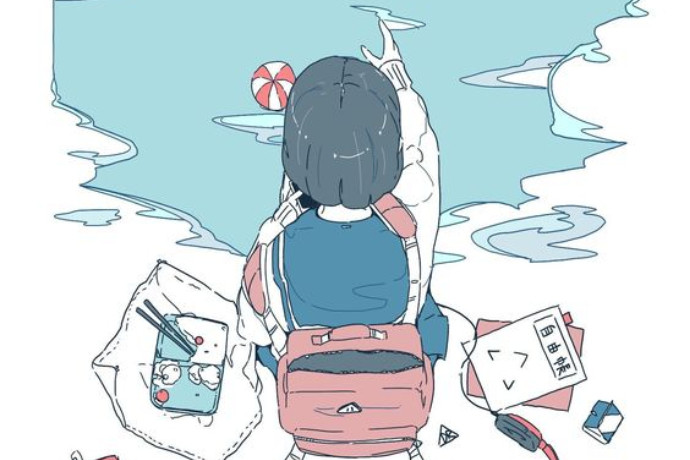 日语阅读 - ふしぎ工房 - 神谷浩史 - MOJi辞書