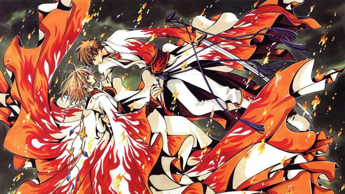 日语阅读 - 昂首前行 - MOJi辞書