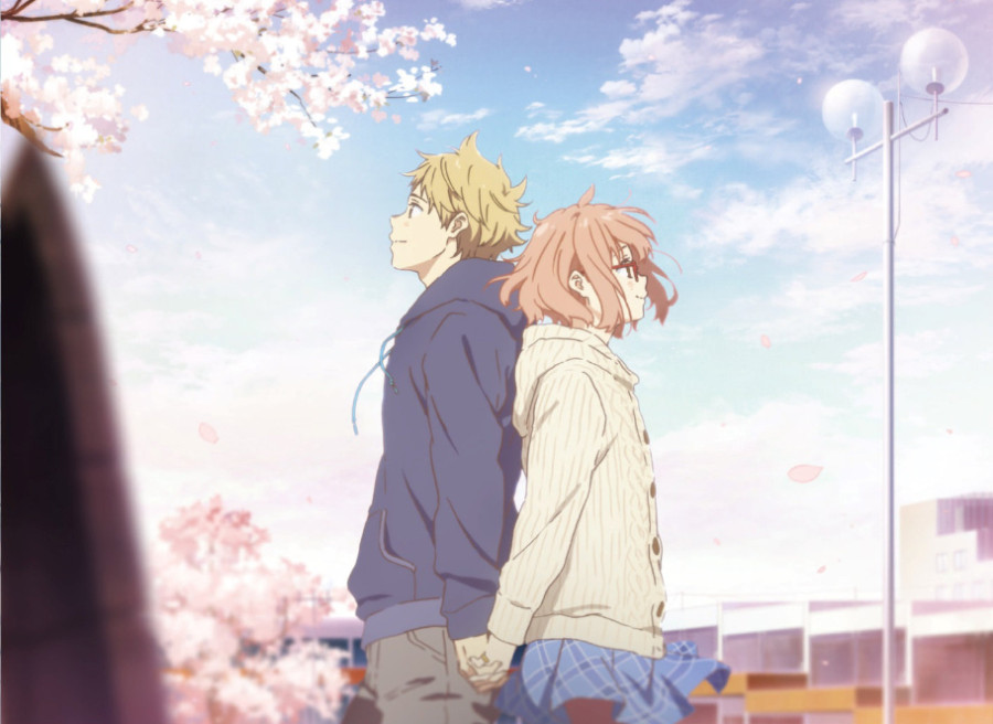 日语阅读 - これからも全てが進み、決められていく。 - MOJi辞書