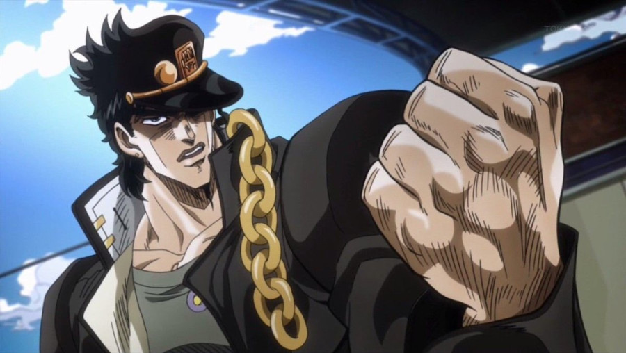 日语阅读 - 所谓邪恶，就是纯粹为了自己去利用弱者肆意践踏他人！ - MOJi辞書