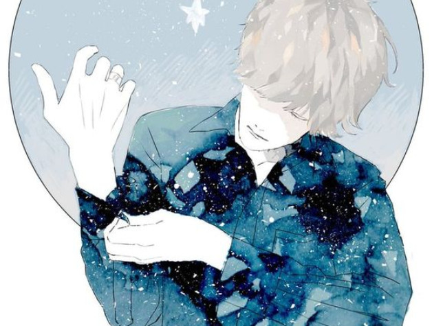 日语阅读 - あるがままに - 小西克幸 - MOJi辞書