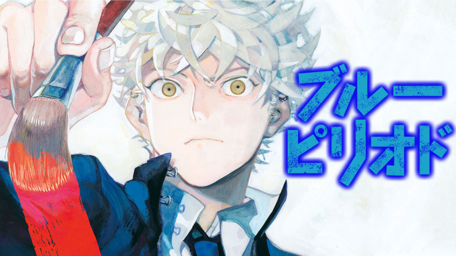 日语阅读 - 因为美术就是没有文字的语言 - MOJi辞書