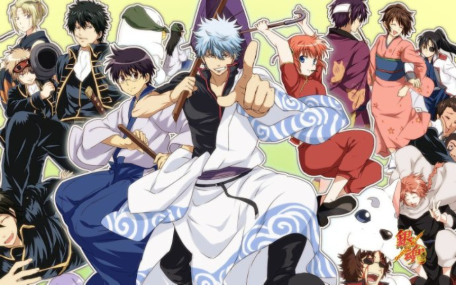 日语阅读 - 一心不乱に突っ走ってりゃ、いつか泥も乾いて落ちんだろう。 - MOJi辞書