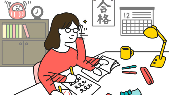 今天天气真好，来增添多点词汇吧！