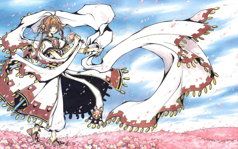 日语阅读 - 世界上没有偶然，只有必然 - MOJi辞書