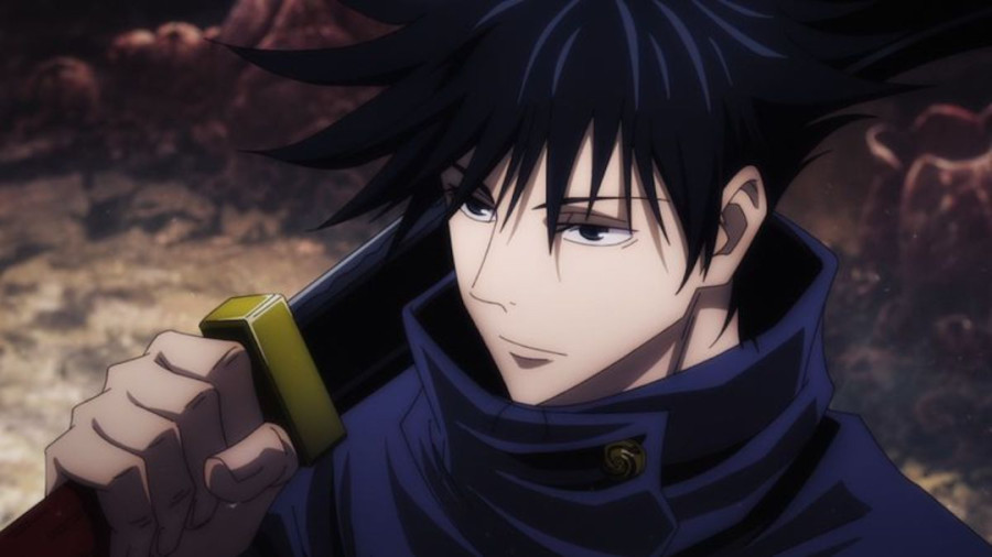 日语阅读 - だからお前を助けたこと、一度だって後悔したことはない。 - MOJi辞書