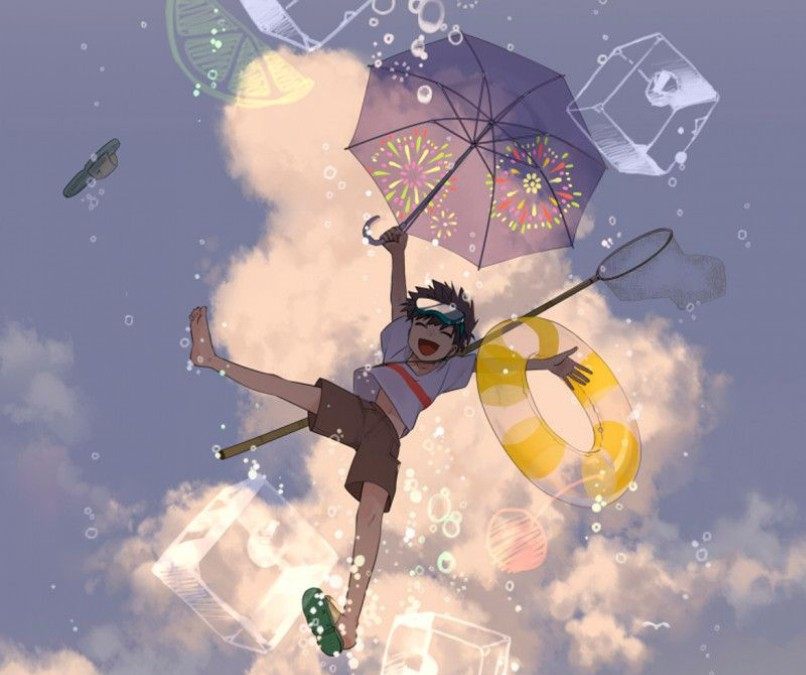 日语阅读 - 旅のおわり - MOJi辞書