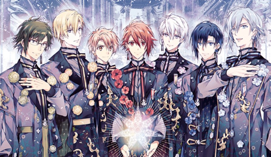 日语阅读 - 不能让他们每一个瞬间都得到最高的价值的话，就没有站在舞台上的意义了。 - MOJi辞書