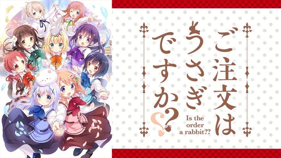 「🎄请问您今天要来点兔子吗 | 圣诞老人来咯」-MOJi辞書