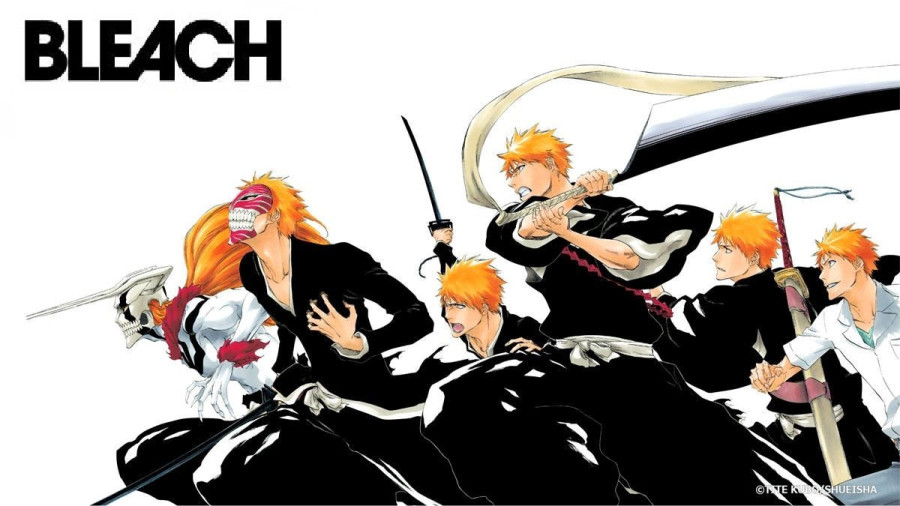 日语阅读 - 5次都要喜欢上同一个人 - MOJi辞書