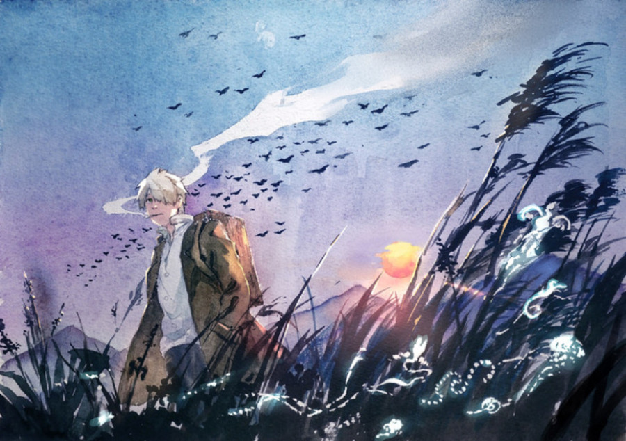 日语阅读 - 普通に生きりゃぁいいんだよ。 - MOJi辞書