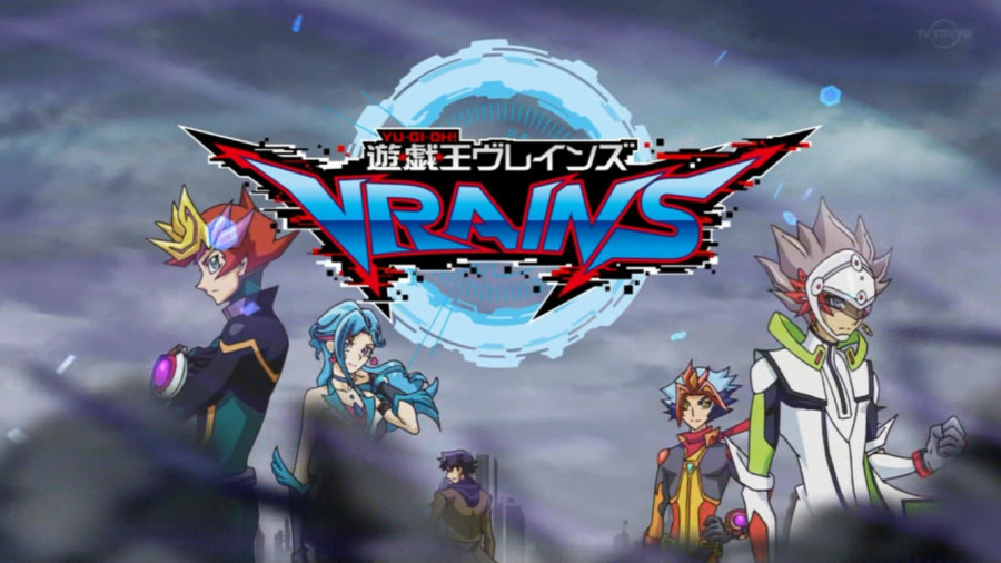 日语阅读 - 生命是没法操之过急的。 - MOJi辞書