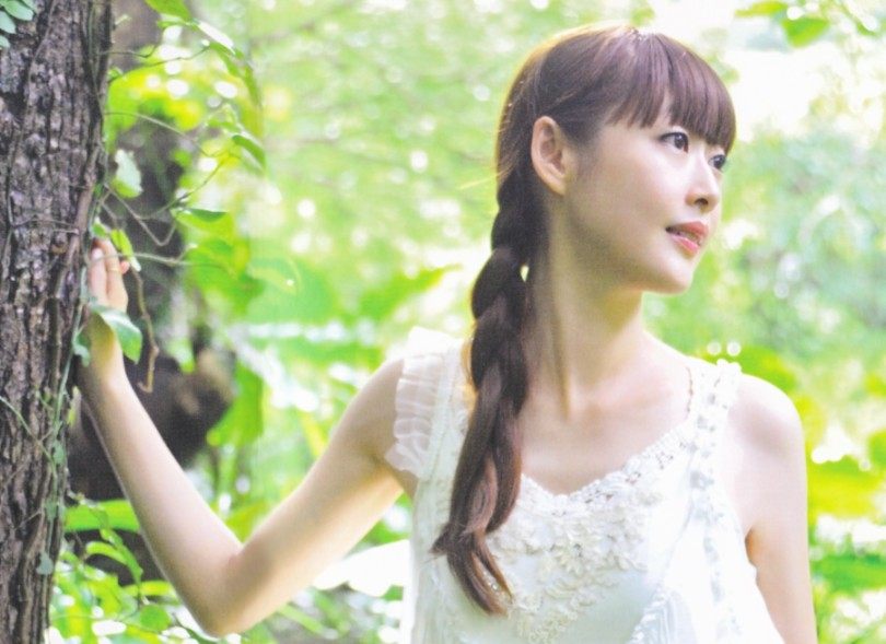 日语阅读 - Orbit - 能登麻美子 - MOJi辞書