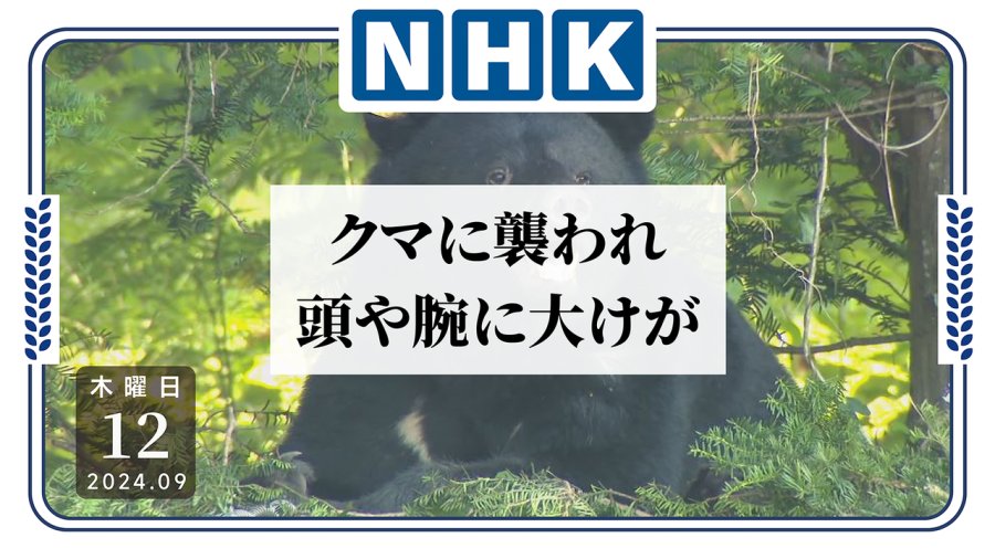 「猝不及防！老人散步途中被袭击」-MOJi辞書