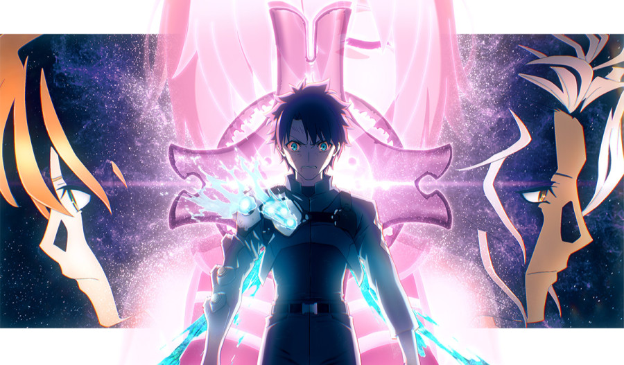 日语阅读 - 我只需要做人类力所能及的工作就好 - MOJi辞書