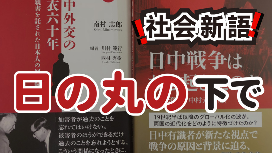 日语阅读 - 太阳旗背后的悲痛呼声 | “损毁国旗罪”真能维护日本尊严？ - MOJi辞書
