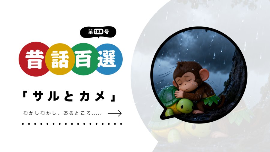 日语阅读 - 初级系列：拖延吃大亏 - MOJi辞書