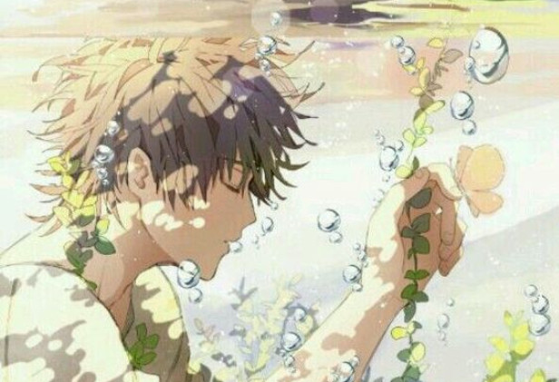 日语阅读 - 兄への嫉妬 - 神谷浩史 - MOJi辞書