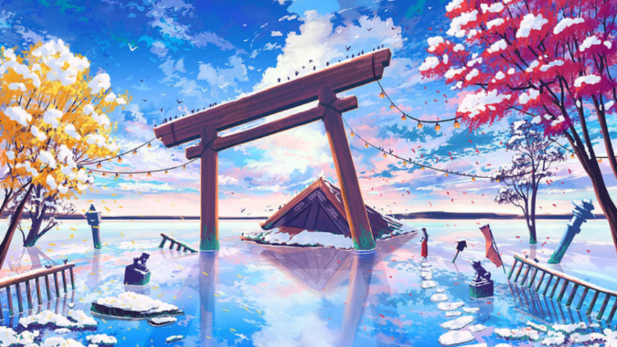 日语阅读 - 毒もみのすきな署長さん - 石田彰 - MOJi辞書