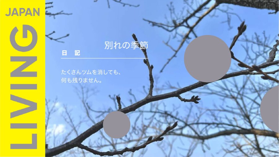日语阅读 - 手机游戏断舍离：消消乐啊，再见吧 - MOJi辞書