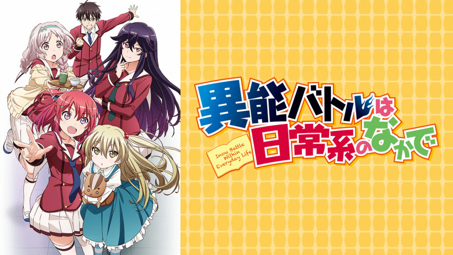 日语阅读 - 不隐藏且拼尽全力的人才帅气啊 - MOJi辞書