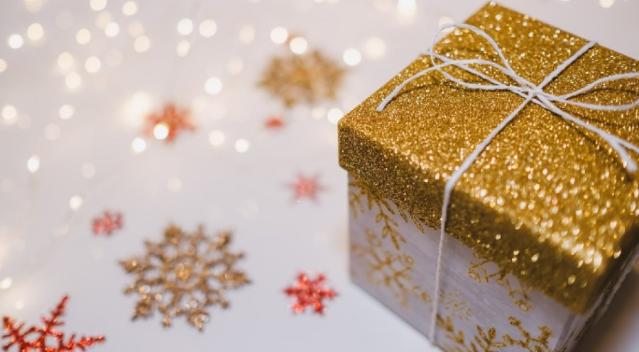 日语阅读 - クリスマスの朝 - MOJi辞書