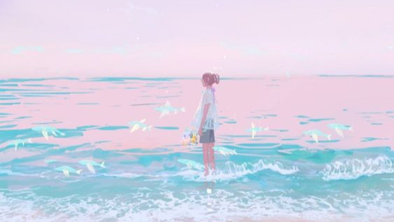 日语阅读 - Terra - MOJi辞書