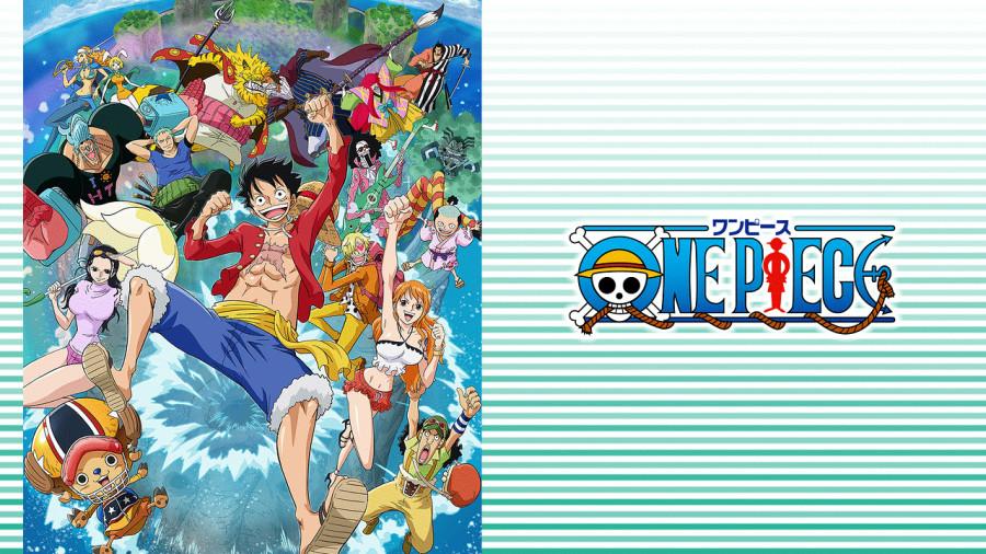 日语阅读 - 我也想自由地活着 | 海贼王 - MOJi辞書