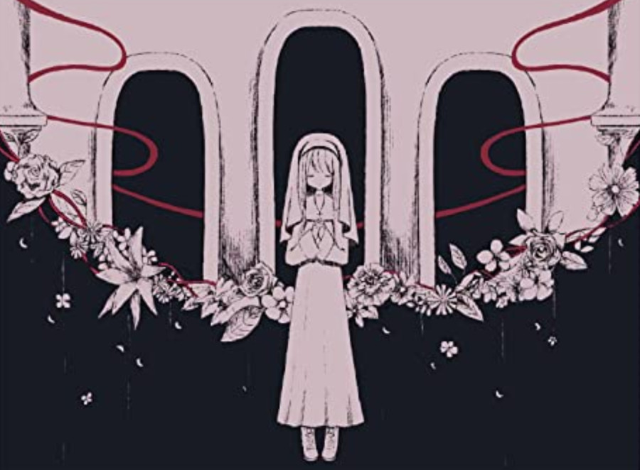 日语阅读 - can not be waiting anymore? - MOJi辞書