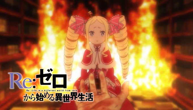 日语阅读 - 让我们回首时能挺胸笑着说真开心吧 - MOJi辞書