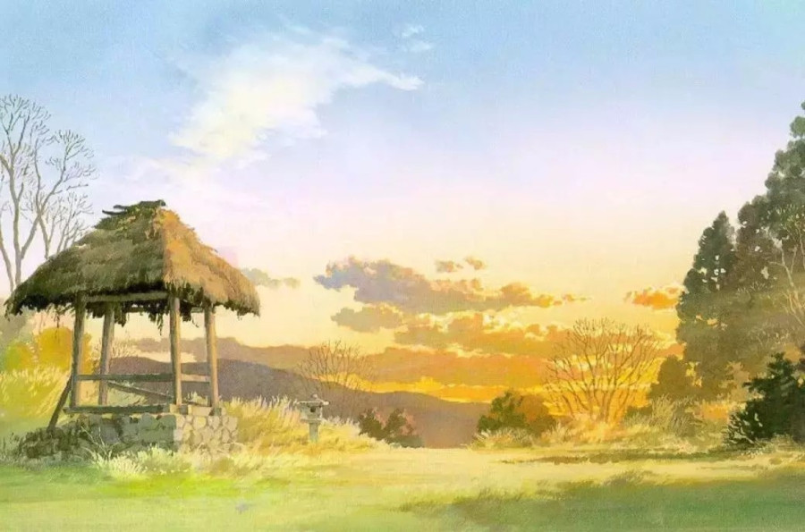 日语阅读 - 斜陽 - 田中理惠 - MOJi辞書