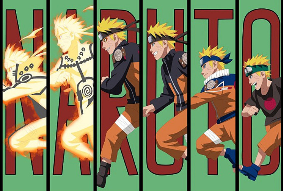 日语阅读 - 大切なのはあきらめねぇど根性だ！ - MOJi辞書