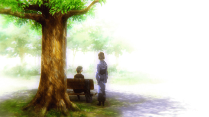 日语阅读 - 「幸福」 - MOJi辞書