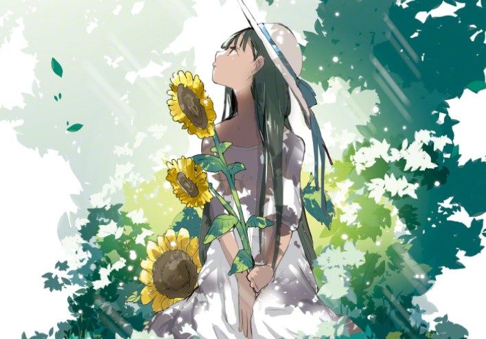 日语阅读 - 運命 - 小西克幸 - MOJi辞書